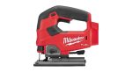 اره عمودبر شارژی میلواکی مدل Milwaukee 2737-20