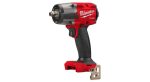 بکس شارژی 1/2 ویتنامی میلواکی 2962-20 (تنه)