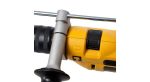 دریل 750 وات چکشی دیوالت مدل DWD024K (کیفی) - Image 3
