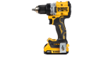 درایور دریل شارژی DCD800D2 دیوالت - Image 2