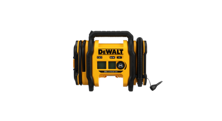 DCC020IB_R1-01 پمپ هوا و بلوور شارژی دیوالت مدل DCC020IB - Image 1