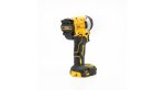 بکس شارژی دیوالت مدل dcf921 (تنه) - Image 4