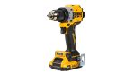 درایور دریل شارژی DCD800D2 دیوالت - Image 3