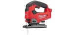 اره عمودبر شارژی میلواکی مدل Milwaukee 2737-20 - Image 2