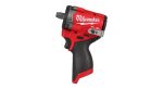 بکس شارژی 12ولت میلواکی M12FCIWF12G3-502X - Image 2