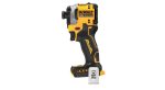 پیچبند شارژی 20 ولت دیوالت DCF850B