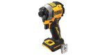 پیچبند شارژی 20 ولت دیوالت DCF850B - Image 2