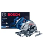 اره دیسکی مدل BOSCH GKS 140 - Image 7