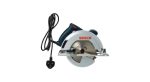اره دیسکی مدل BOSCH GKS 140 - Image 2