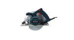 اره دیسکی مدل BOSCH GKS 140 - Image 3