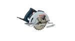 اره دیسکی مدل BOSCH GKS 140 - Image 4