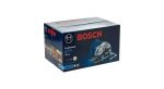 اره دیسکی مدل BOSCH GKS 140 - Image 5