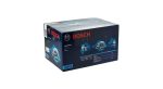 اره دیسکی مدل BOSCH GKS 140 - Image 6