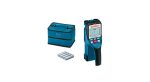ردیاب بوش 150میلیمتری D-TECT150 - Image 2