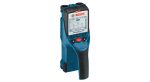 ردیاب بوش 150میلیمتری D-TECT150