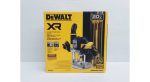 اورفرز شارژی دیوالت مدل dcw620b - Image 4