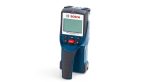 ردیاب بوش 150میلیمتری D-TECT150 - Image 6