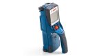 ردیاب بوش 150میلیمتری D-TECT150 - Image 7