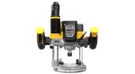 اورفرز شارژی دیوالت مدل dcw620b - Image 2
