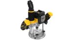 اورفرز شارژی دیوالت مدل dcw620b - Image 6