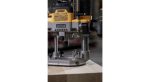 اورفرز شارژی دیوالت مدل dcw620b - Image 8