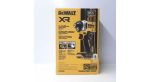 پیچبند شارژی دیوالت مدل DCF860B - Image 2