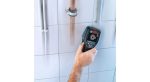 ردیاب دیوار بوش مدل D-TECT120 - Image 2