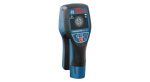 ردیاب دیوار بوش مدل D-TECT120