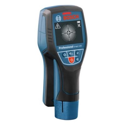 ردیاب دیوار بوش مدل D-TECT120