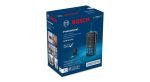 متر لیزری نور سبز بوش مدل GLM50-25G - Image 3