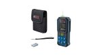 متر لیزری نور سبز بوش مدل GLM50-25G - Image 4