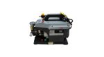 کارواش صنعتی 2000 وات 160 بار تانوس مدل HPW-01-160 - Image 2