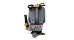 کارواش صنعتی 2000 وات 160 بار تانوس مدل HPW-01-160 - Image 3