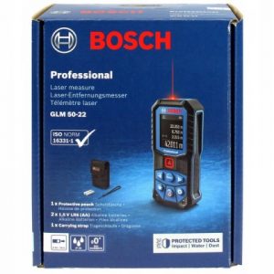 BOSCH-Professional-GLM-50-22-Dalmierz-Laserowy