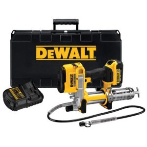 Dewalt_DCGG571M1-GB_18V-Li-ion-Cordless-Grease-Gun-10000psi