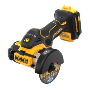 Ecomm_Small-DCS438B_3__28116