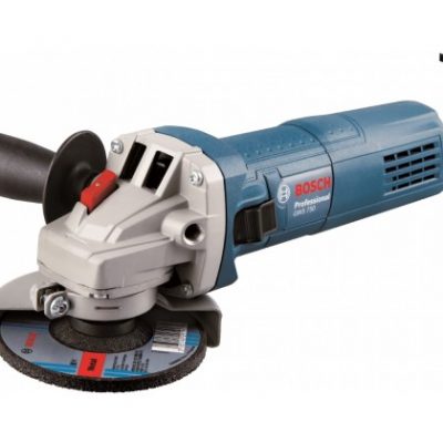 bosch_professional_0601394001_images_9986667634