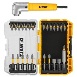 dewalt-screwdriver-bits-dwamf25raset-64_1000