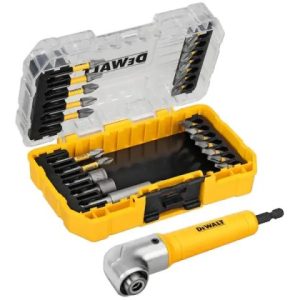 dewalt-screwdriver-bits-dwamf25raset-a0_600