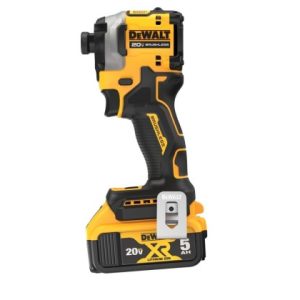 dewdcf850p1_2