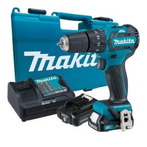 parafusadeira_furadeira_de_imp_10mm_2_bat_12v_4ah_carreg_hp332dsme_makita_3177_1_f5d41a25b3f1243db0564cba403ba1e7